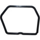 ATHENA ПРОКЛАДКА КРИШКА КЛАПАНА HONDA CB/CRF/ XL/XR 80/100