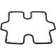 ATHENA ПРОКЛАДКА КРИШКА КЛАПАНА HONDA VF 1100 C MAGNA V65 '83-'86 (SC12)