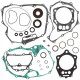 WINDEROSA (VERTEX) Комплект Прокладок для двигуна З прокладкаМИ ДЛЯ ДВИГУНА HONDA TRX500FE 05-11, TRX500FPE 07-11
