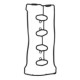 ATHENA ПРОКЛАДКА КРИШКА КЛАПАНА HONDA CBR 600F`01-06, CBR 600F4 SPORT`01-03 (PC35F, PC35H)