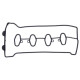 ATHENA ПРОКЛАДКА КРИШКА КЛАПАНА HONDA CBR 600RR`03-06 (PC37A, PC37B)