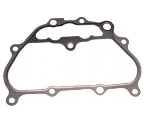 ATHENA ПРОКЛАДКА КРИШКА КЛАПАНА HONDA TRX 500FE/FM FOURTRAX FOREMAN '06-'11