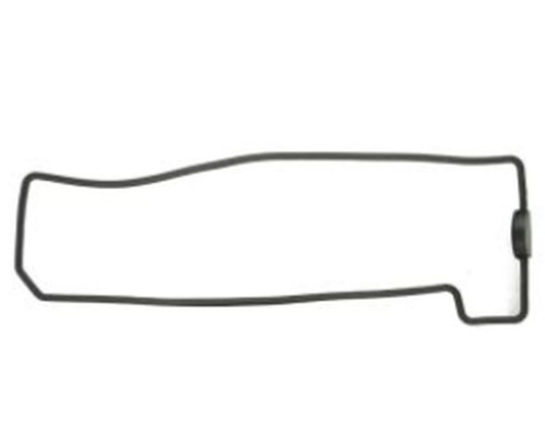 ATHENA ПРОКЛАДКА КРИШКА КЛАПАНА HONDA GL 1800 GOLD WING / ABS '02-'20 (LEWA)
