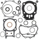 WINDEROSA (VERTEX) Комплект Прокладок для двигуна З прокладкаМИ ДЛЯ ДВИГУНА HONDA TRX400FA 04-07, TRX400FGA FOURTRAX RANCHER 4X4 04-07