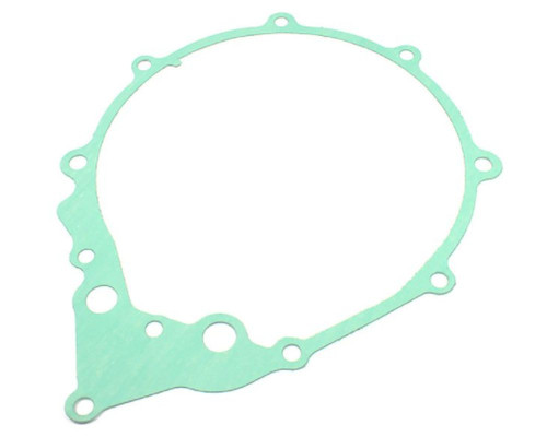 ATHENA ПРОКЛАДКА КРИШКИ ГЕНЕРАТОРА HONDA XR 600R '83-00, XL 600R '83-87