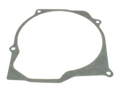 ATHENA ПРОКЛАДКА КРИШКИ ГЕНЕРАТОРА HONDA CB 250N '79-'83, CB 400N, CM 400