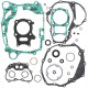 WINDEROSA (VERTEX) Комплект Прокладок для двигуна З прокладкаМИ ДЛЯ ДВИГУНА HONDA TRX250TE RECON 02-21, TRX250TM RECON 02-21, TRX250X / EX SPORTRAX 03-21