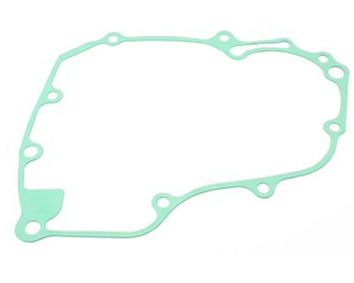 ATHENA ПРОКЛАДКА КРИШКИ ГЕНЕРАТОРА HONDA CRF 450 X '05-'18 (CRF450X)