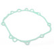 ATHENA ПРОКЛАДКА КРИШКИ ГЕНЕРАТОРА HONDA CBR600 RR '07-'12 (PC40)
