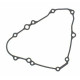 ATHENA ПРОКЛАДКА КРИШКИ ГЕНЕРАТОРА HONDA CRF 450 R/RX '17-'23 (OEM:11395MKEA01)
