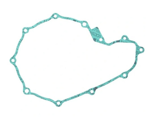 ATHENA ПРОКЛАДКА КРИШКИ ГЕНЕРАТОРА HONDA VT500C/E '83-'85 (PC11, PC08)