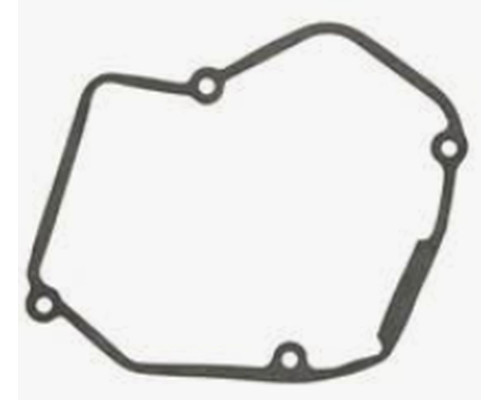 ATHENA ПРОКЛАДКА КРИШКИ ГЕНЕРАТОРА HONDA CR 125 '87-'04