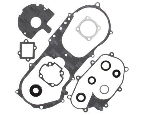 WINDEROSA (VERTEX) Комплект Прокладок для двигуна З прокладкаМИ ДЛЯ ДВИГУНА POLARIS PREDATOR 90 05-06, SPORTSMAN 90 05-06