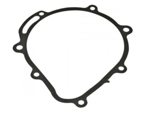 ATHENA Прокладка кришки генератор HONDA XR 250R '85-'01
