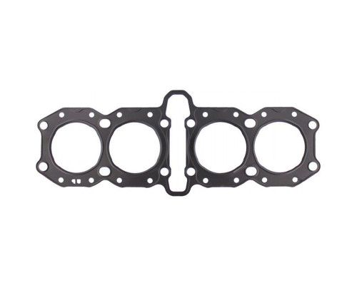 ATHENA ПРОКЛАДКА ПІД ГОЛОВКУ ( Головка ) KAWASAKI ZX-R 750 NINJA '87-'90 (OEM: 110041154)