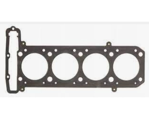 ATHENA ПРОКЛАДКА ПІД ГОЛОВКУ ( Головка ) KAWASAKI GPZ1000RX '86-'87, GTR1000 '86-'00, ZL 1000 ELIMINATOR '87-'88