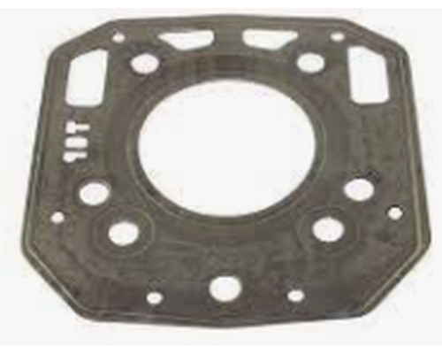 ATHENA ПРОКЛАДКА ПІД ГОЛОВКУ ( Головка ) KAWASAKI KMX 125 85-03
