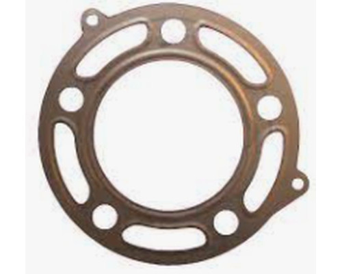 ATHENA ПРОКЛАДКА ПІД ГОЛОВКУ ( Головка ) KAWASAKI KX 125 99-00