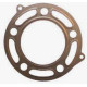 ATHENA ПРОКЛАДКА ПІД ГОЛОВКУ ( Головка ) KAWASAKI KX 125 99-00