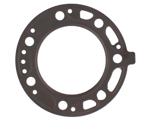 ATHENA ПРОКЛАДКА ПІД ГОЛОВКУ ( Головка ) KAWASAKI KX 250 99-00