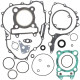 WINDEROSA (VERTEX) Комплект Прокладок для двигуна З прокладкаМИ ДЛЯ ДВИГУНА YAMAHA XT250 08-21, YFM 250 RAPTOR 08-13