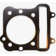 ATHENA ПРОКЛАДКА ПІД ГОЛОВКУ ( Головка ) KAWASAKI KLF 300 BAYOU '89-'03, KVF 300 PRAIRIE '99-'02 KEF300 LAKOTA '95-'03