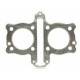 ATHENA ПРОКЛАДКА ПІД ГОЛОВКУ ( Головка ) KAWASAKI Z750B TWIN '78-'83