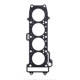 ATHENA ПРОКЛАДКА ПІД ГОЛОВКУ ( Головка ) KAWASAKI ZX-7R 96-02/ZX-7RR 96-98