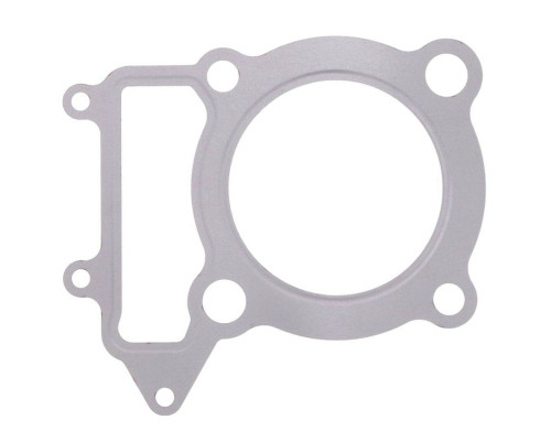 ATHENA ПРОКЛАДКА ПІД ГОЛОВКУ ( Головка ) KAWASAKI KVF 360 PRARIE '03-13