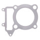 ATHENA ПРОКЛАДКА ПІД ГОЛОВКУ ( Головка ) KAWASAKI KVF 360 PRARIE '03-13