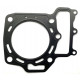 ATHENA ПРОКЛАДКА ПІД ГОЛОВКУ ( Головка ) KAWASAKI KFX 700 '04-'11, SUZUKI KFX 700 PRAIRIE '04