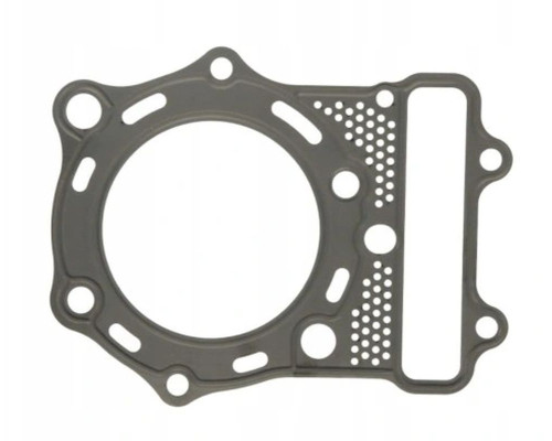 ATHENA ПРОКЛАДКА ПІД ГОЛОВКУ ( Головка ) KAWASAKI VN800 VULCAN/CLASSIC 95-96/96-00
