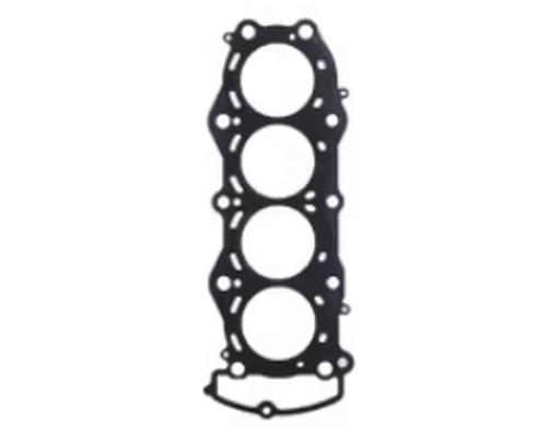 ATHENA ПРОКЛАДКА ПІД ГОЛОВКУ ( Головка ) KAWASAKI ZX6R '05-'06