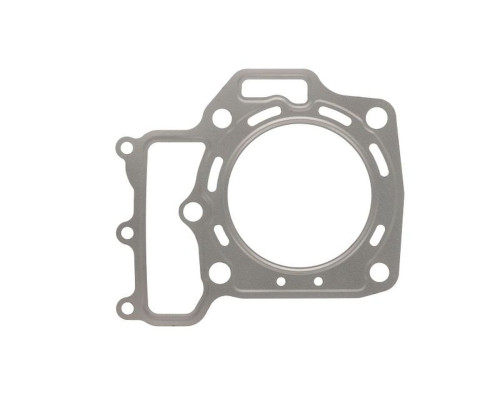 ATHENA ПРОКЛАДКА ПІД ГОЛОВКУ ( Головка ) KAWASAKI KVF650 06-13