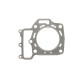 ATHENA ПРОКЛАДКА ПІД ГОЛОВКУ ( Головка ) KAWASAKI KVF650 06-13