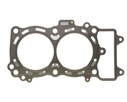 ATHENA ПРОКЛАДКА ПІД ГОЛОВКУ ( Головка ) KAWASAKI ER 6 F/N '06-'16 KLE 650 VERSYS '07-'20, VULCAN 650 15-19