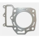 ATHENA ПРОКЛАДКА ПІД ГОЛОВКУ ( Головка ) KAWASAKI KVF 650 BRUTE FORCE '08-'14