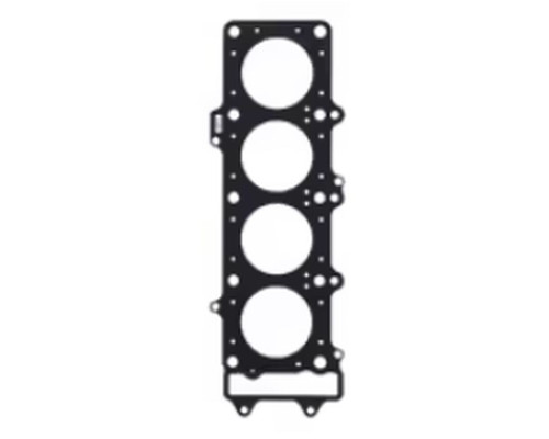 ATHENA ПРОКЛАДКА ПІД ГОЛОВКУ ( Головка ) KAWASAKI Z 750 '04-'12