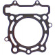 ATHENA ПРОКЛАДКА ПІД ГОЛОВКУ ( Головка ) KAWASAKI KX250F 09-16 (KXF250)