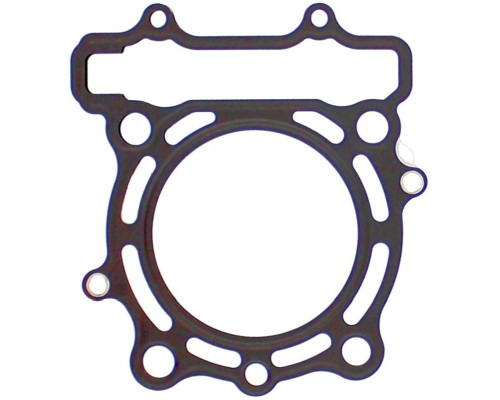 ATHENA ПРОКЛАДКА ПІД ГОЛОВКУ ( Головка ) KAWASAKI KX250F D83 09-16