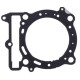 ATHENA ПРОКЛАДКА ПІД ГОЛОВКУ ( Головка ) KAWASAKI KXF 450 '21 (110040796)
