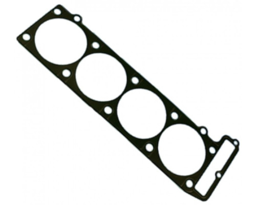 ATHENA ПРОКЛАДКА POD Циліндр KAWASAKI GPZ900R '84-'90. GTR 1000 '86-'03, GPZ1000RX, ZZR1100 '90-'01, GPZ1100 '95-'98, ZRX1100