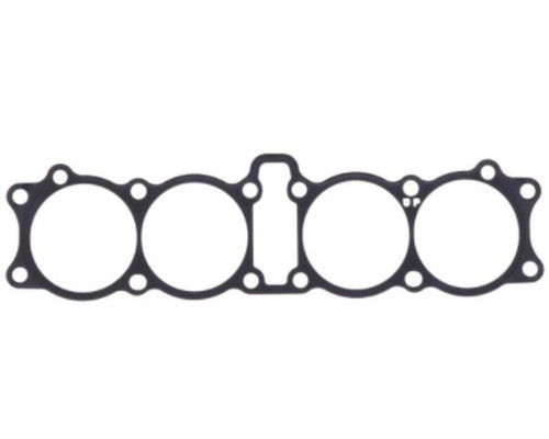ATHENA ПРОКЛАДКА POD Циліндр KAWASAKI ZX-7 / ZX 750 '88-'90, ZXR 750 '87-'90 (OEM: 110091777; 110091611)