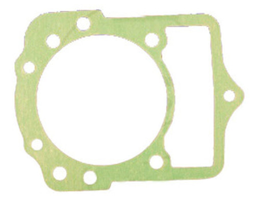 ATHENA ПРОКЛАДКА POD Циліндр KAWASAKI KLF300B,C '00-06, KVF300 A,B PRAIRIE '00-02