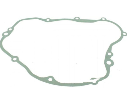 ATHENA ПРОКЛАДКА КРИШКИ ЗЧЕПЛЕННЯ KAWASAKI KDX200 86-88 KDX220 97-03