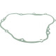 ATHENA ПРОКЛАДКА КРИШКИ ЗЧЕПЛЕННЯ KAWASAKI KDX200 86-88 KDX220 97-03