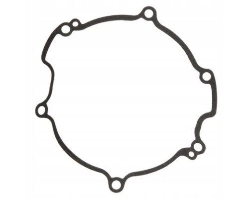 ATHENA ПРОКЛАДКА КРИШКИ ЗЧЕПЛЕННЯ KAWASAKI KX 80/85 '98-'19 (ЗОВНІШНІЙ)