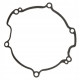 ATHENA ПРОКЛАДКА КРИШКИ ЗЧЕПЛЕННЯ KAWASAKI KX 80/85 '98-'19 (ЗОВНІШНІЙ)