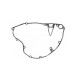 ATHENA ПРОКЛАДКА КРИШКИ ЗЧЕПЛЕННЯ KAWASAKI KXF 250 04-08 , SUZUKI RMZ 250 04-06 ВНУТРІШНІЙ (DU?A)