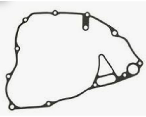 ATHENA ПРОКЛАДКА КРИШКИ ЗЧЕПЛЕННЯ KAWASAKI KXF 250 09-16 (ВНУТРІШНЄ)